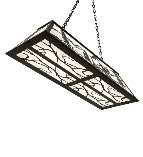 The Meyda Tiffany - Alpine by Meyda Lighting - Image 6