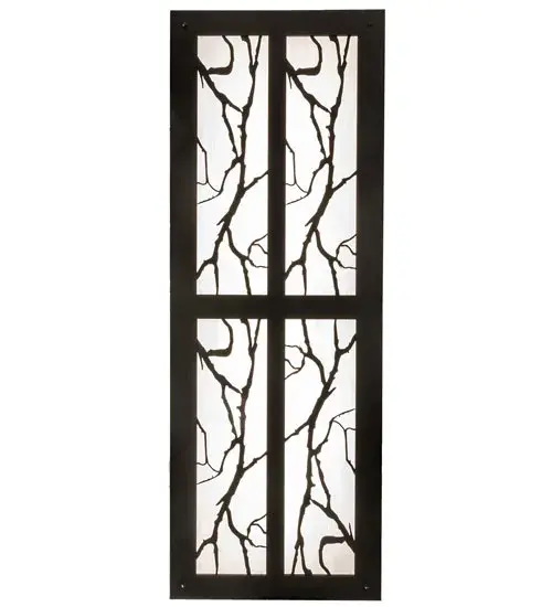 The Meyda Tiffany - Alpine by Meyda Lighting - Image 7
