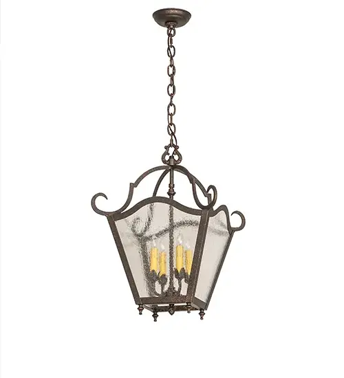 The Terena by Meyda Lighting - Image 3
