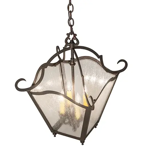 The Terena by Meyda Lighting - Image 4
