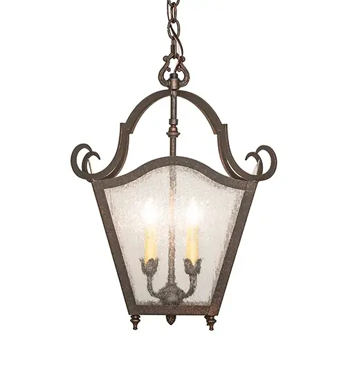 The Terena by Meyda Lighting - Image 5