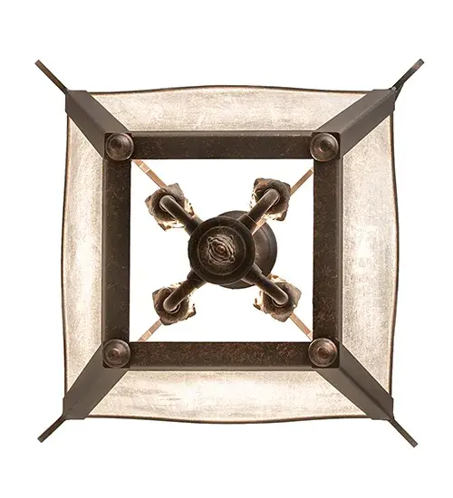 The Terena by Meyda Lighting - Image 7