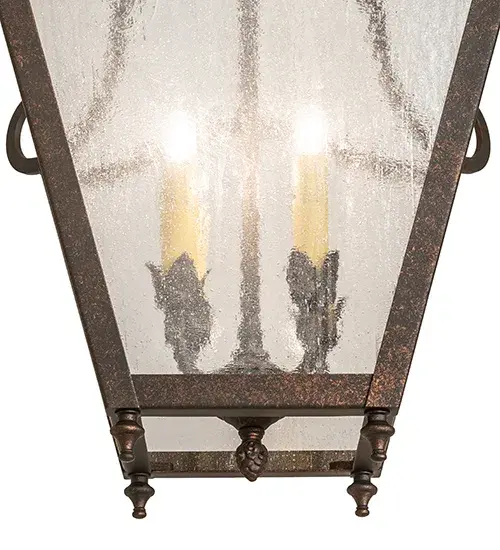 The Terena by Meyda Lighting - Image 8