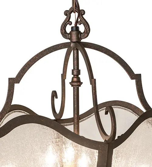 The Terena by Meyda Lighting - Image 9