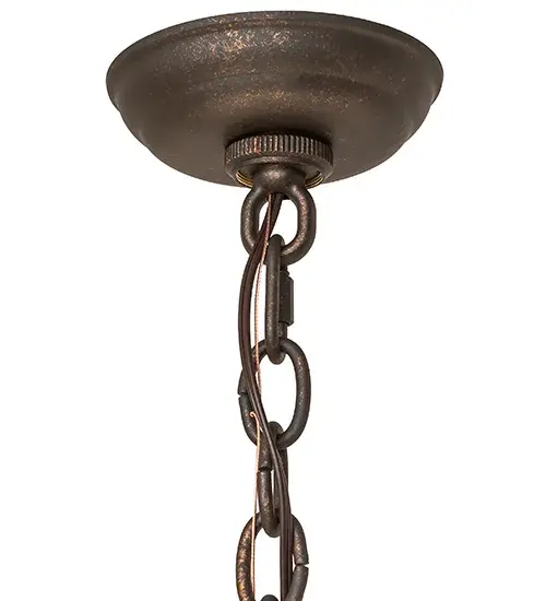 The Terena by Meyda Lighting - Image 10