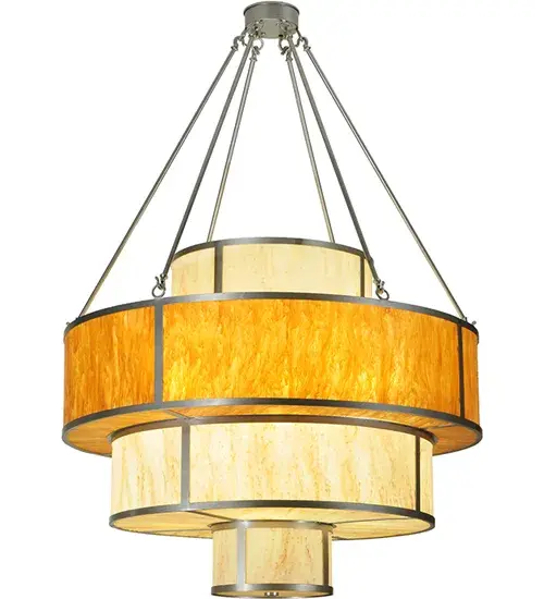 The Meyda Tiffany - Jayne by Meyda Lighting - Image 1