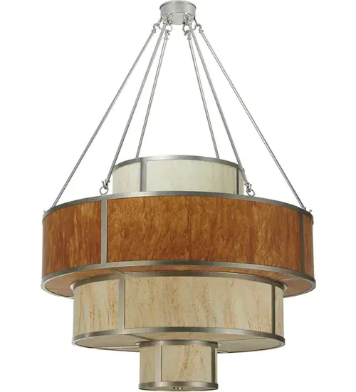 The Meyda Tiffany - Jayne by Meyda Lighting - Image 3