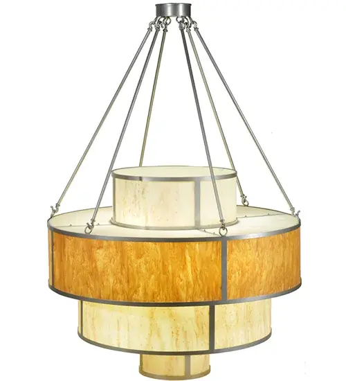 The Meyda Tiffany - Jayne by Meyda Lighting - Image 4