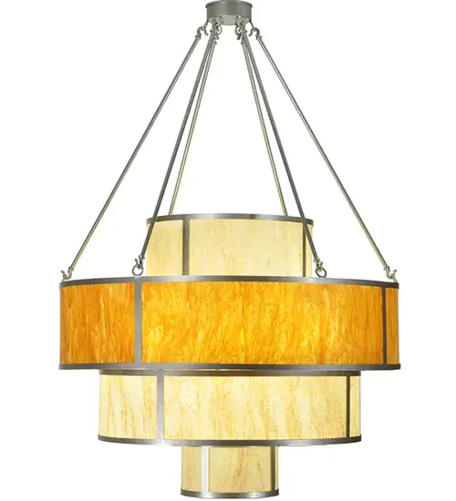 The Meyda Tiffany - Jayne by Meyda Lighting - Image 5