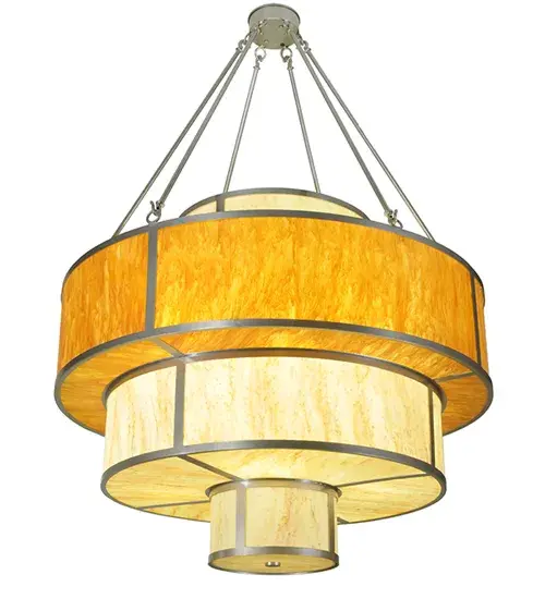 The Meyda Tiffany - Jayne by Meyda Lighting - Image 6