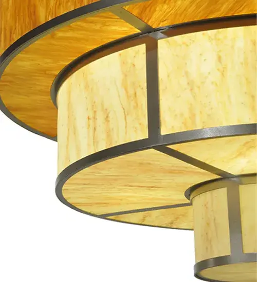 The Meyda Tiffany - Jayne by Meyda Lighting - Image 8