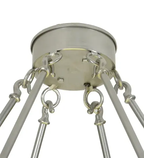 The Meyda Tiffany - Jayne by Meyda Lighting - Image 9