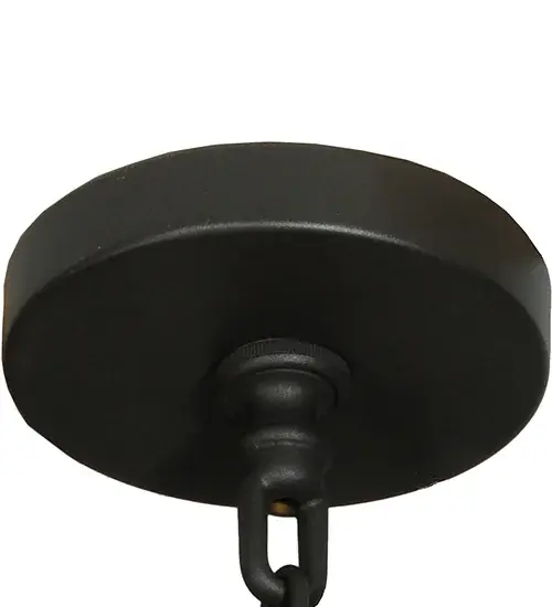 The Meyda Tiffany - Jayne by Meyda Lighting - Image 10