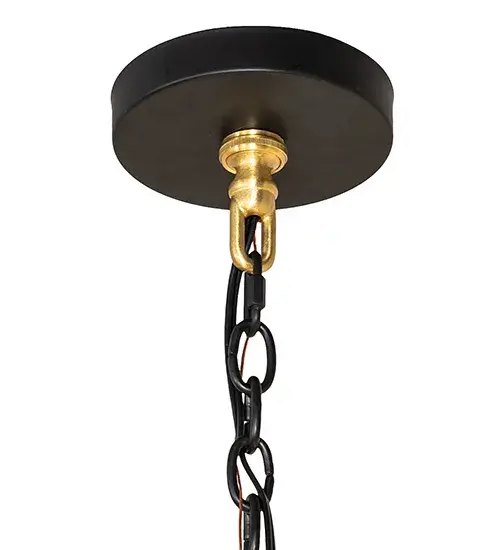 The Meyda Tiffany - Loxley by Meyda Lighting - Image 10