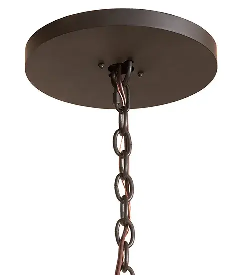 The Cyclone by Meyda Lighting - Image 9