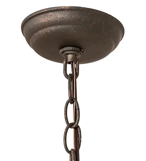 The Meyda Tiffany - Squire by Meyda Lighting - Image 10