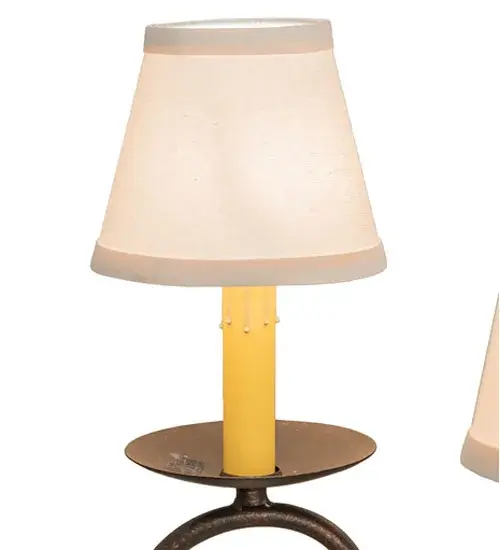 The Meyda Tiffany - Squire by Meyda Lighting - Image 8