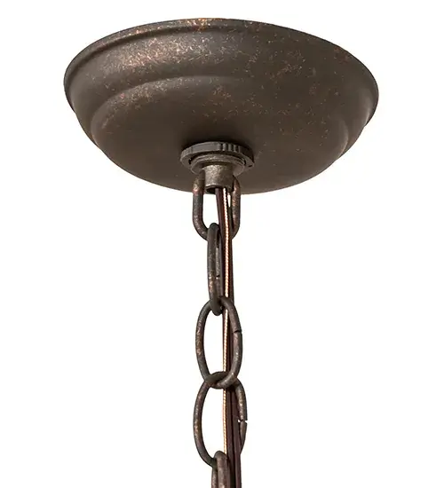 The Meyda Tiffany - Squire by Meyda Lighting - Image 9