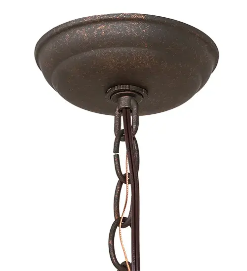 The Squire by Meyda Lighting - Image 10