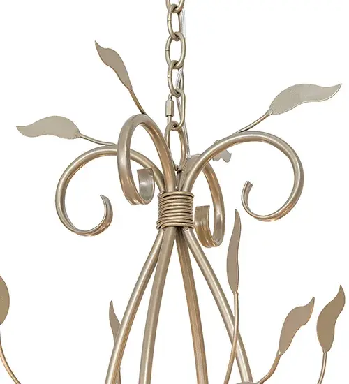 The Meyda Tiffany - Bordeaux by Meyda Lighting - Image 9