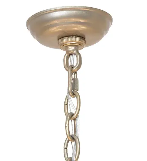 The Meyda Tiffany - Bordeaux by Meyda Lighting - Image 10