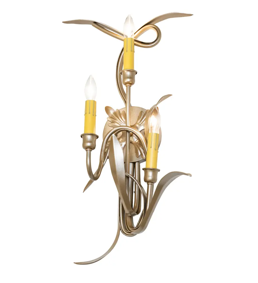The Roselle by Meyda Lighting - Image 1