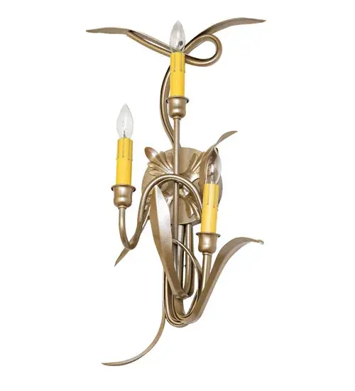 The Roselle by Meyda Lighting - Image 3
