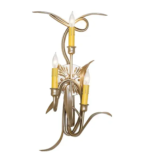 The Roselle by Meyda Lighting - Image 4
