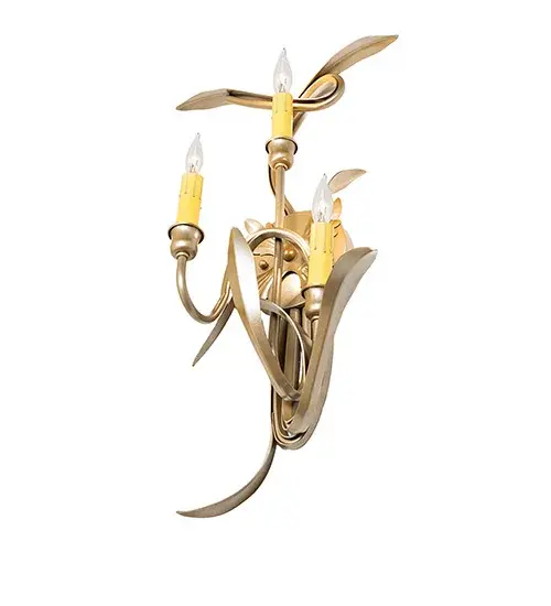 The Roselle by Meyda Lighting - Image 5