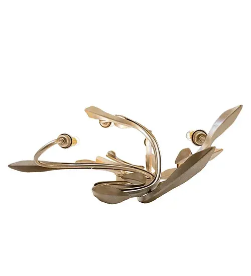 The Roselle by Meyda Lighting - Image 6