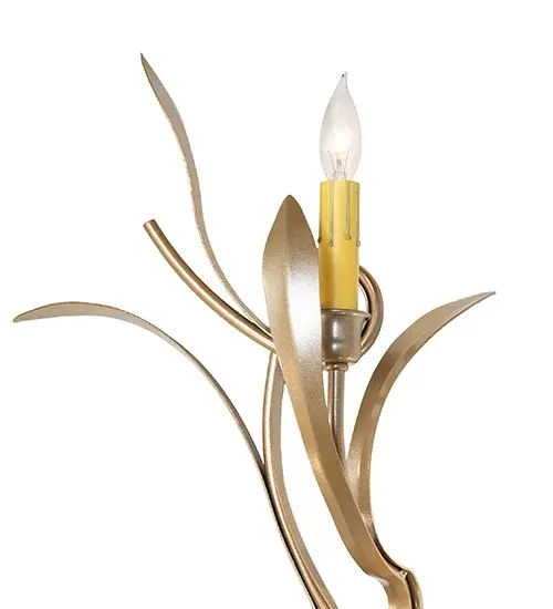 The Roselle by Meyda Lighting - Image 8