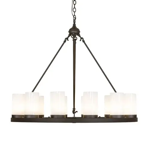 The Loxley by Meyda Lighting - Image 5