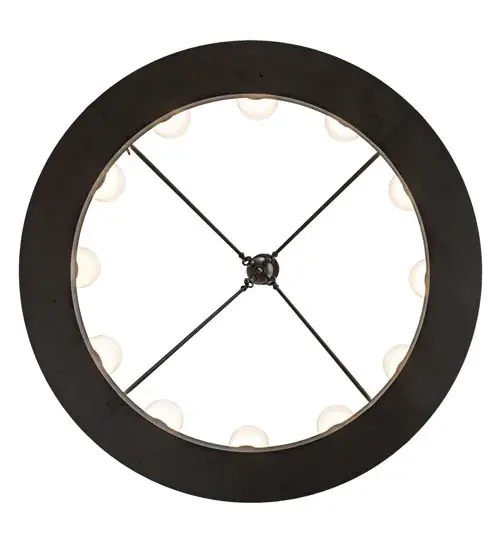 The Loxley by Meyda Lighting - Image 7