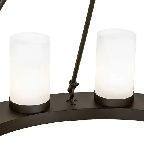The Loxley by Meyda Lighting - Image 9