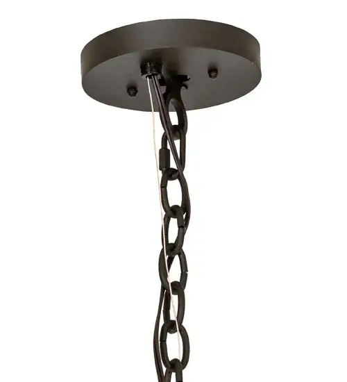 The Loxley by Meyda Lighting - Image 10