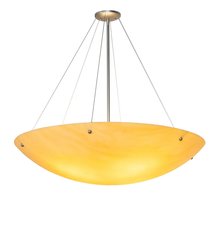The Cypola by Meyda Lighting - Image 1
