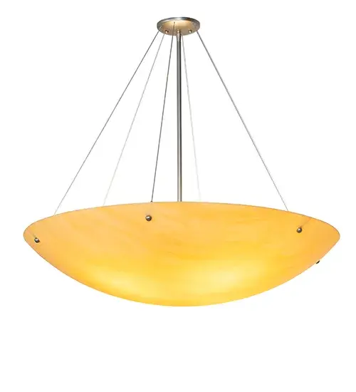 The Cypola by Meyda Lighting - Image 2