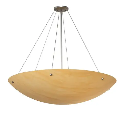 The Cypola by Meyda Lighting - Image 3
