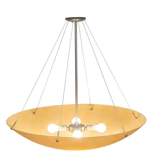 The Cypola by Meyda Lighting - Image 4