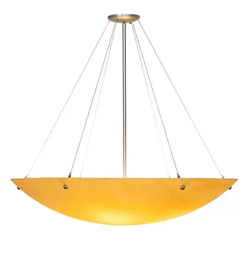 The Cypola by Meyda Lighting - Image 5