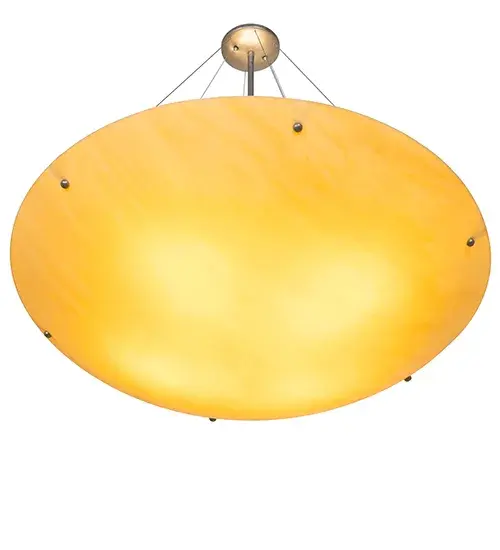 The Cypola by Meyda Lighting - Image 6