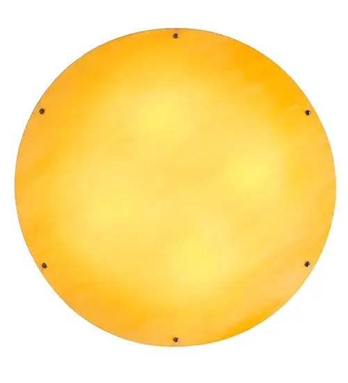 The Cypola by Meyda Lighting - Image 7