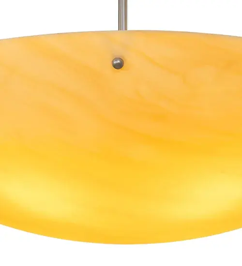The Cypola by Meyda Lighting - Image 8
