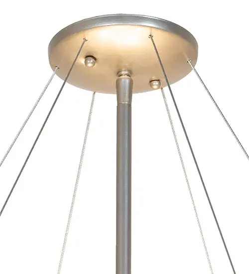 The Cypola by Meyda Lighting - Image 9