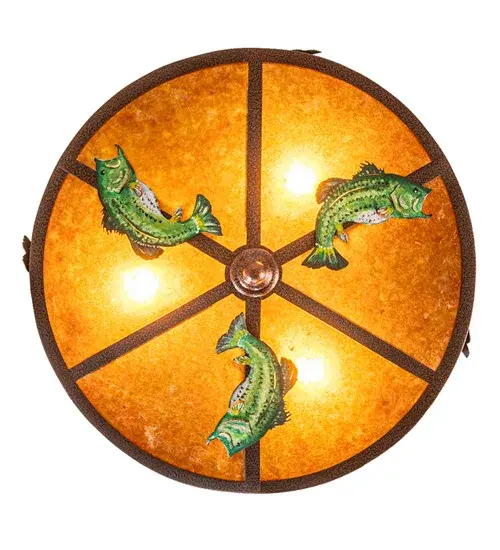 The Personalized by Meyda Lighting - Image 7
