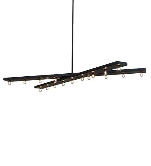 The Caldero by Meyda Lighting - Image 2
