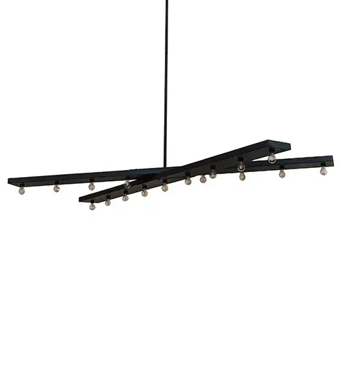The Caldero by Meyda Lighting - Image 3