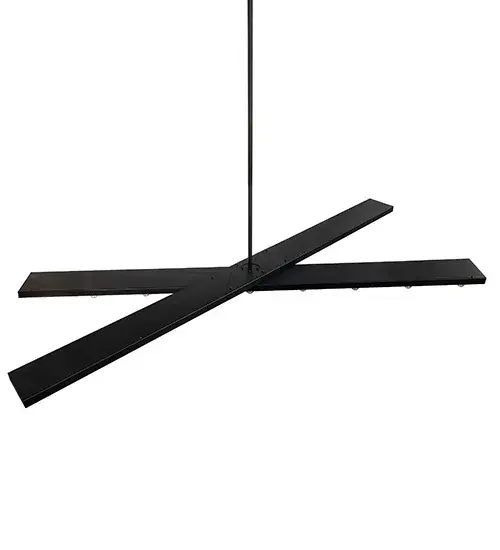 The Caldero by Meyda Lighting - Image 4