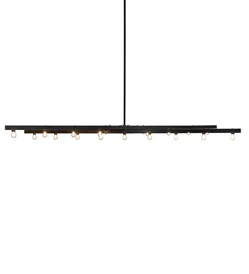 The Caldero by Meyda Lighting - Image 5