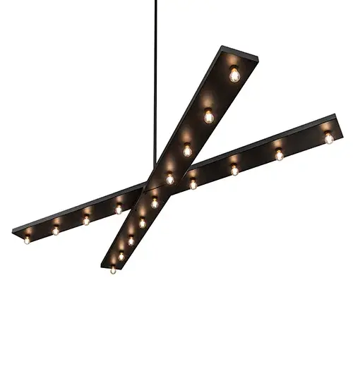 The Caldero by Meyda Lighting - Image 6